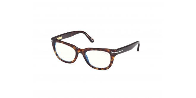 FT6066-B Tom Ford FT6066-B-052