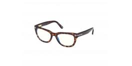 FT6066-B Tom Ford FT6066-B-052