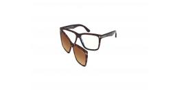 FT6069-B Tom Ford FT6069-B-001