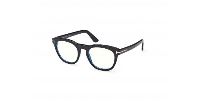 FT6081-B Tom Ford FT6081-B-053