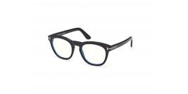 FT6081-B Tom Ford FT6081-B-053