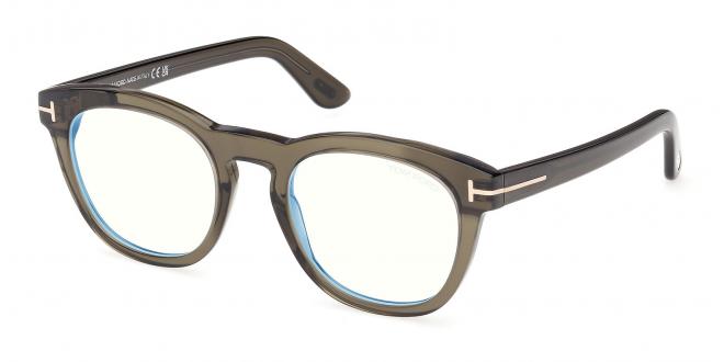 FT6081-B Tom Ford FT6081-B-098