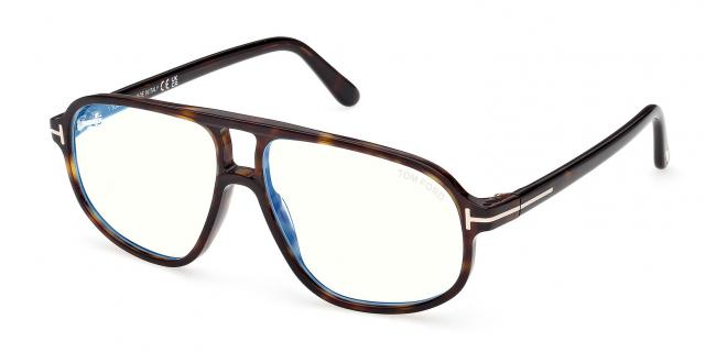 FT6082-B Tom Ford FT6082-B-052