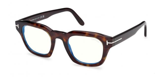 FT6083-B Tom Ford FT6083-B-056