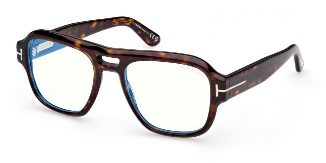 FT6085-B Tom Ford FT6085-B-072