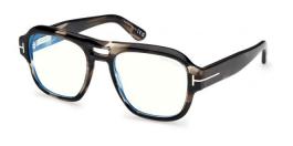 FT6085-B Tom Ford FT6085-B-072