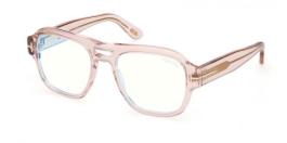 FT6085-B Tom Ford FT6085-B-072