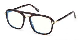FT6086-B Tom Ford FT6086-B-052