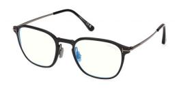 FT6087-B Tom Ford FT6087-B-005