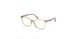 FT6089-B Tom Ford FT6089-B-069