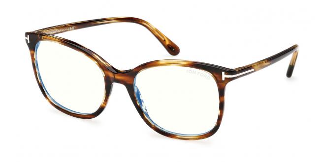 FT6089-B Tom Ford FT6089-B-069