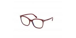 FT6089-B Tom Ford FT6089-B-069