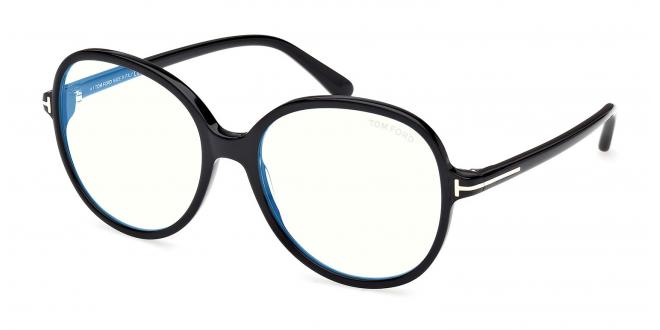 FT6090-B Tom Ford FT6090-B-045