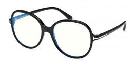 FT6090-B Tom Ford FT6090-B-045
