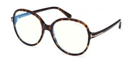 FT6090-B Tom Ford FT6090-B-052