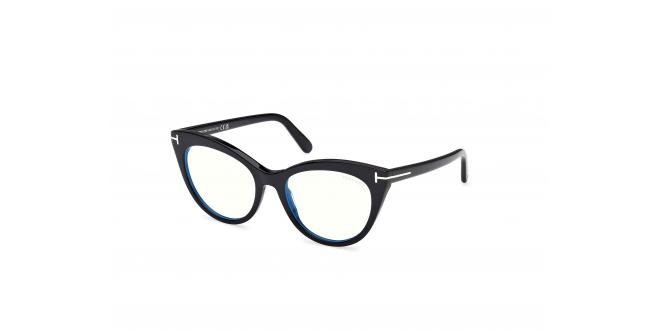 FT6091-B Tom Ford FT6091-B-069