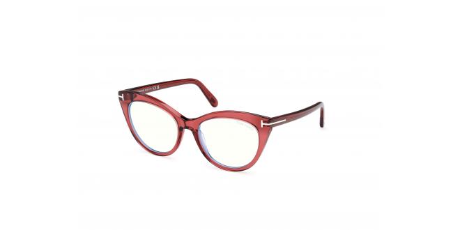 FT6091-B Tom Ford FT6091-B-069