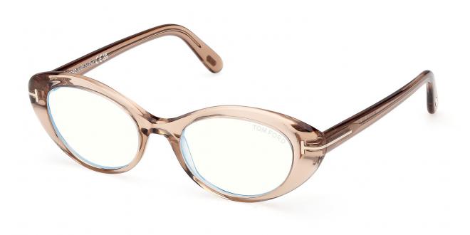 FT6092-B Tom Ford FT6092-B-052