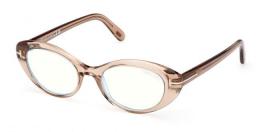 FT6092-B Tom Ford FT6092-B-052