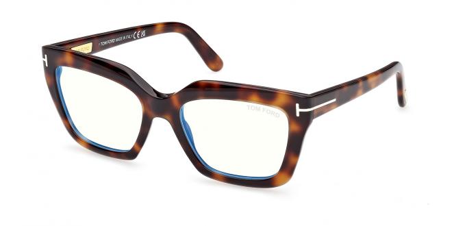 FT6093-B Tom Ford FT6093-B-069