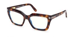 FT6093-B Tom Ford FT6093-B-069