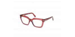 FT6093-B Tom Ford FT6093-B-069