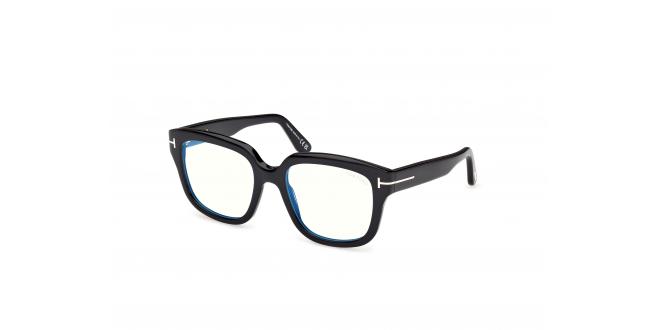 FT6094-B Tom Ford FT6094-B-001