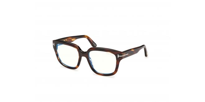 FT6094-B Tom Ford FT6094-B-001