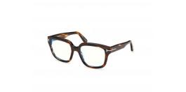 FT6094-B Tom Ford FT6094-B-001