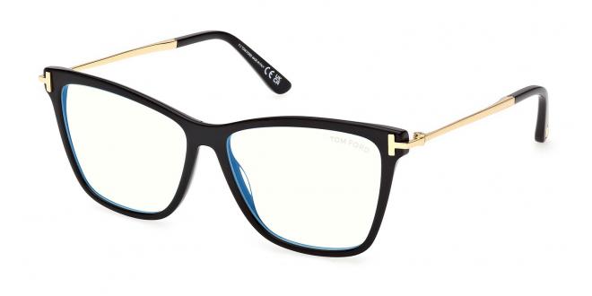 FT6097-B Tom Ford FT6097-B-069