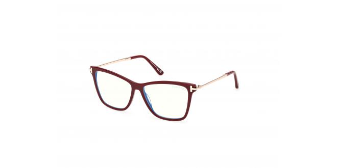 FT6097-B Tom Ford FT6097-B-069