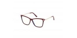 FT6097-B Tom Ford FT6097-B-069