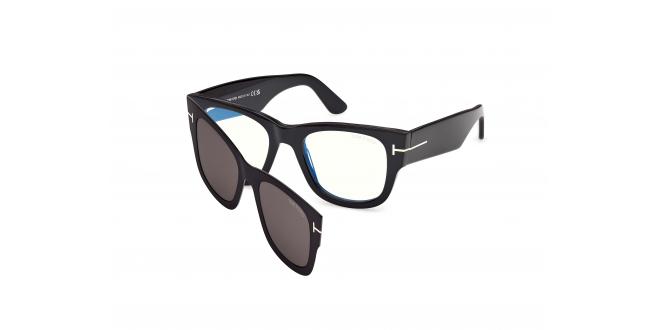 FT6099-B Tom Ford FT6099-B-052