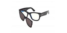 FT6099-B Tom Ford FT6099-B-052