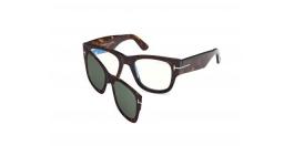 FT6099-B Tom Ford FT6099-B-052