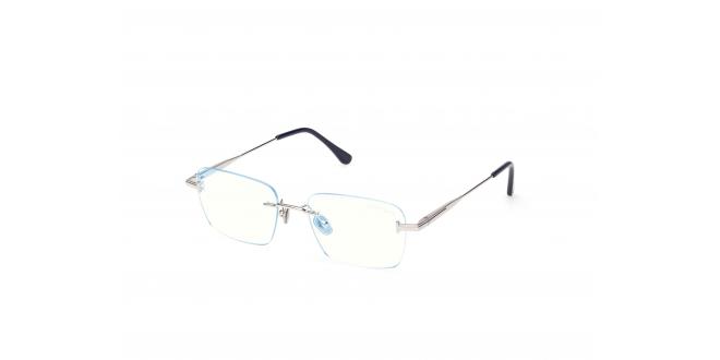 FT6117-B Tom Ford FT6117-B-016