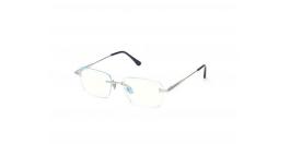 FT6117-B Tom Ford FT6117-B-016