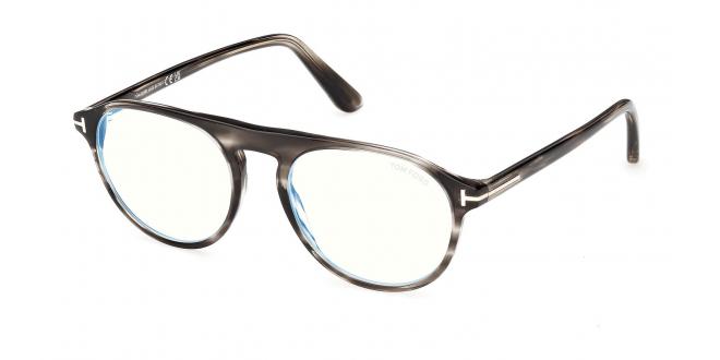 FT6118-B Tom Ford FT6118-B-090