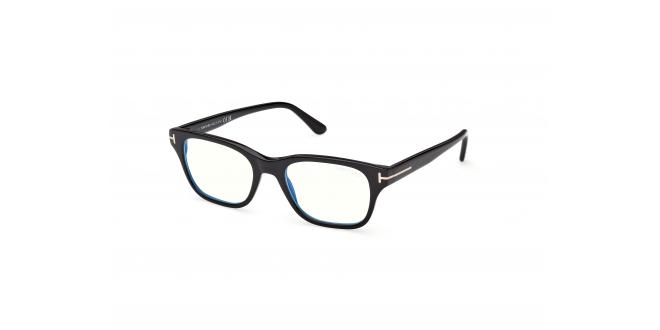 FT6120-B Tom Ford FT6120-B-096