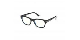 FT6120-B Tom Ford FT6120-B-096