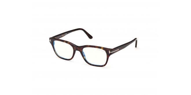 FT6120-B Tom Ford FT6120-B-096