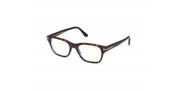 FT6120-B Tom Ford FT6120-B-096