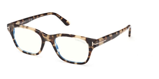 FT6120-B Tom Ford FT6120-B-096