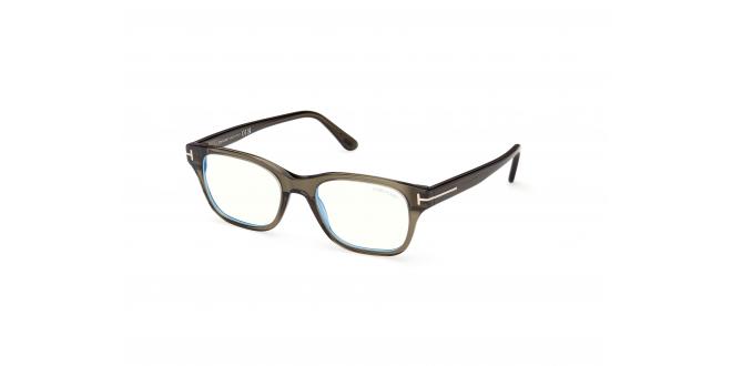 FT6120-B Tom Ford FT6120-B-096