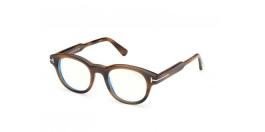 FT6121-B Tom Ford FT6121-B-090