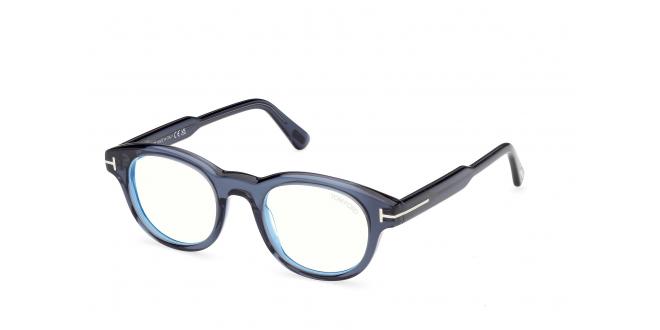 FT6121-B Tom Ford FT6121-B-090