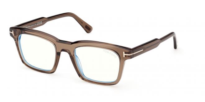 FT6122-B Tom Ford FT6122-B-052
