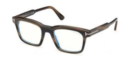 FT6122-B Tom Ford FT6122-B-056