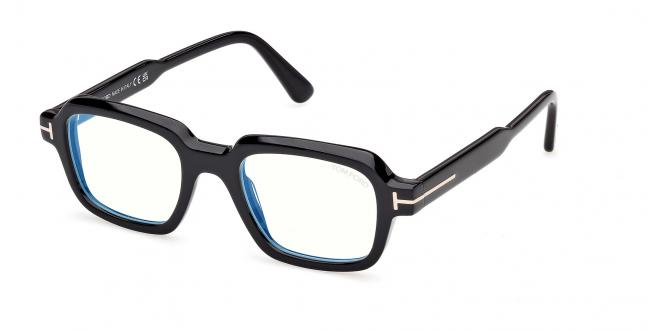 FT6123-B Tom Ford FT6123-B-055
