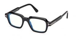 FT6123-B Tom Ford FT6123-B-055
